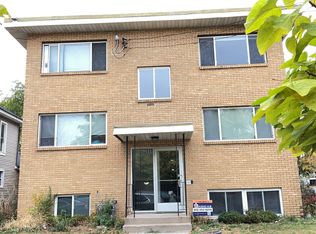 2800 Pillsbury Ave, Minneapolis, MN 55408