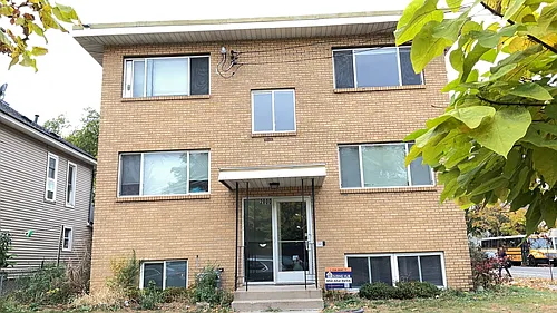 2800 Pillsbury Ave Photo 1