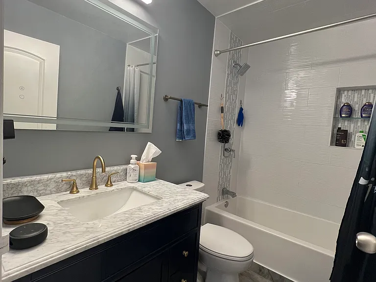 6171 N Sheridan Rd #304 — Photo 16