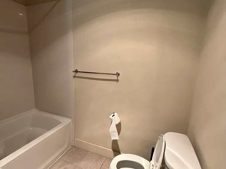 159 Denny Way #302 — Photo 6