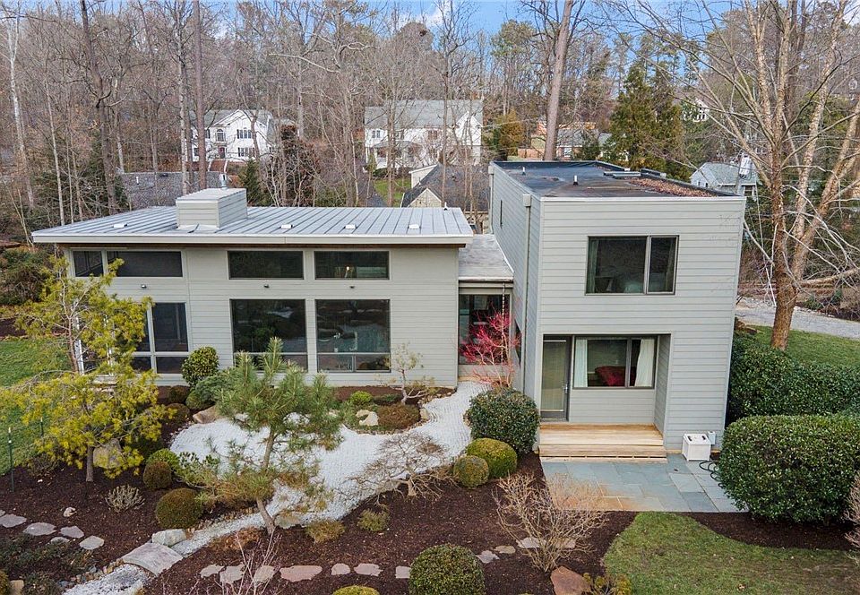 7664 Granite Hall Ave, Richmond, VA 23225 Zillow
