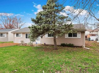 9723 Corregidor Dr, Saint Louis, MO