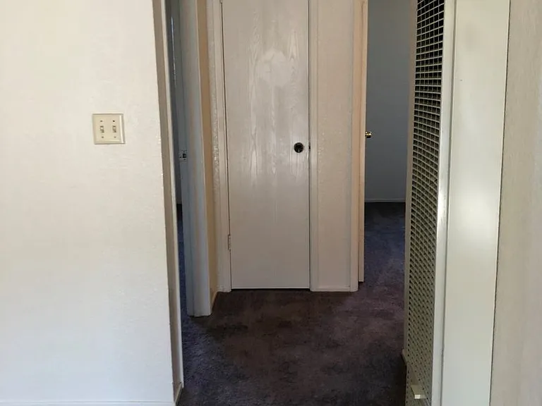 3153 Eucalyptus St — Photo 7