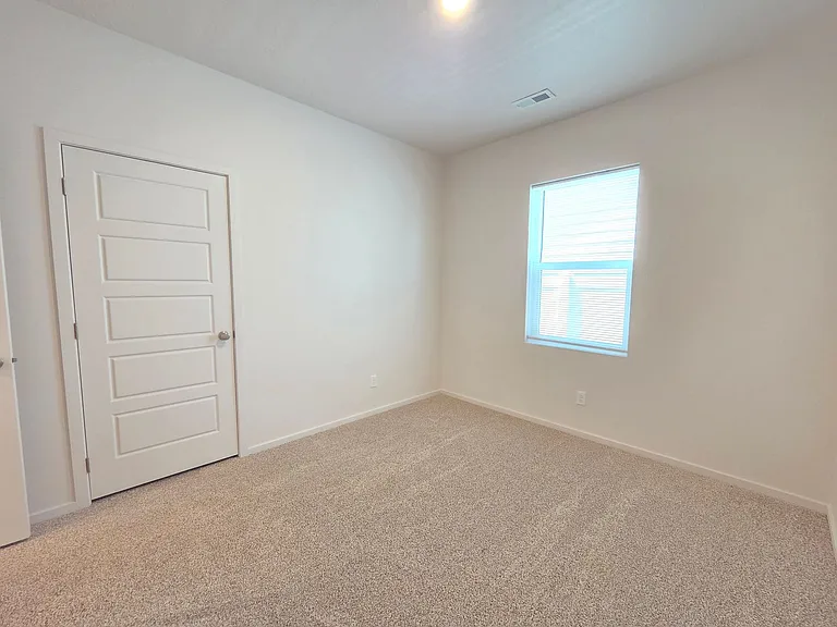10517 W Sorenstam Rd — Photo 21