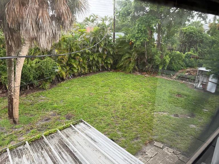 13423 Pine Needle Ln — Photo 11