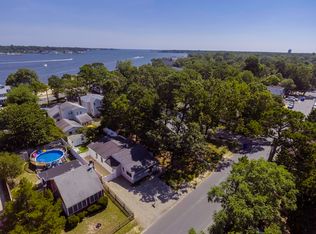 113 Pinehurst Rd, Brick, NJ 08723