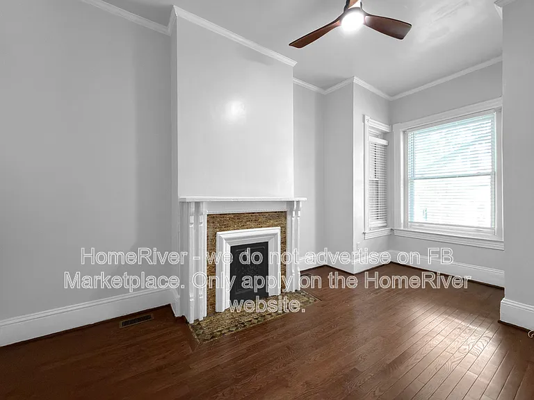 1328 9th St NW — Photo 3