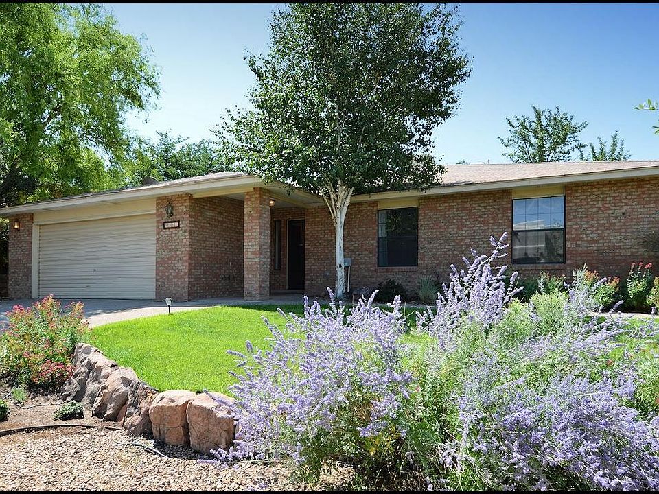 8904 Cherry Hills (1)