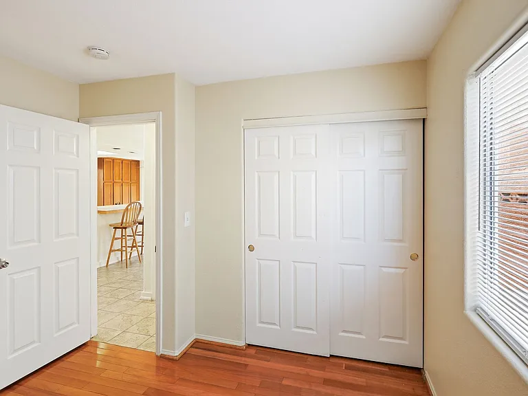 1755 Beechnut Ave — Photo 16