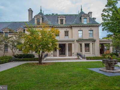 4200 Pine St APT 502, Philadelphia, PA, 19104