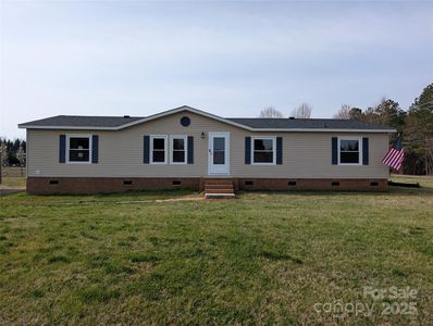 7051 Maple Glen Dr, Catawba, NC, 28609