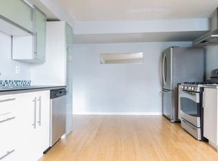 184 Pius St #1, Pittsburgh, PA 15203