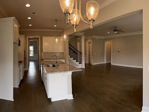 4th image of 1856 Waterfall Rd