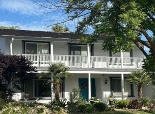 1017 Shadow Brook Dr, San Jose, CA