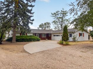 2508 W Elizabeth St, Fort Collins, CO 80521