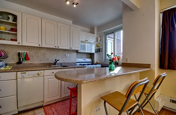 Sold by Brown Harris Stevens | media 3