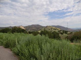 142 Osprey Ct, Canon City, CO 81212