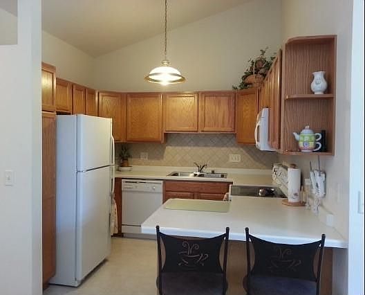 4th image of 3514 S Toldt Cir #3514