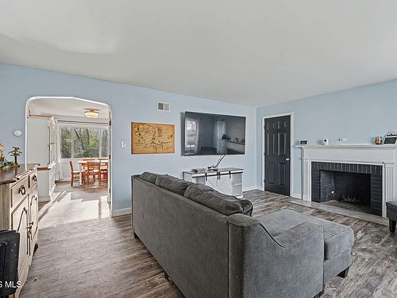 4th image of 312 Dawnview Ave
