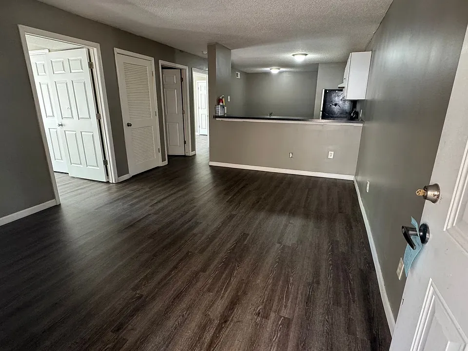 3840 Lassiter Mountain Apartments