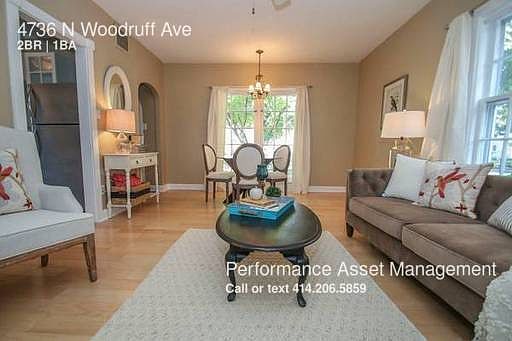 1st image of 4736 N Woodruff Ave