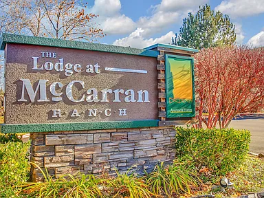 The Lodge at McCarran Ranch Apartment Homes