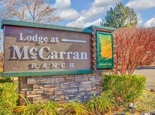 The Lodge at McCarran Ranch Apartment Homes, Reno, NV 89509