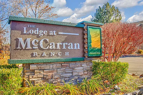 The Lodge at McCarran Ranch Apartment Homes Photo 1