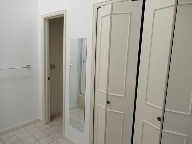 4231 S Fairplay Cir #D — Photo 15