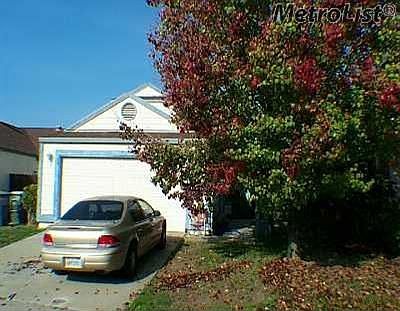 1st image of 3006 Twin Creeks Ln