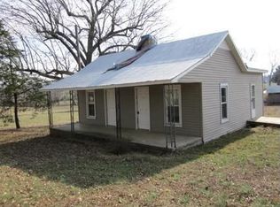 6987 Cranor Rd, Springfield, TN 37172