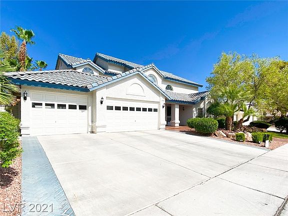2nd image of 2924 Channel Rock Dr