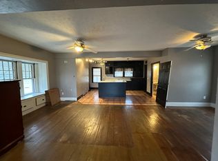 634 E Main St, Ashland, OH 44805