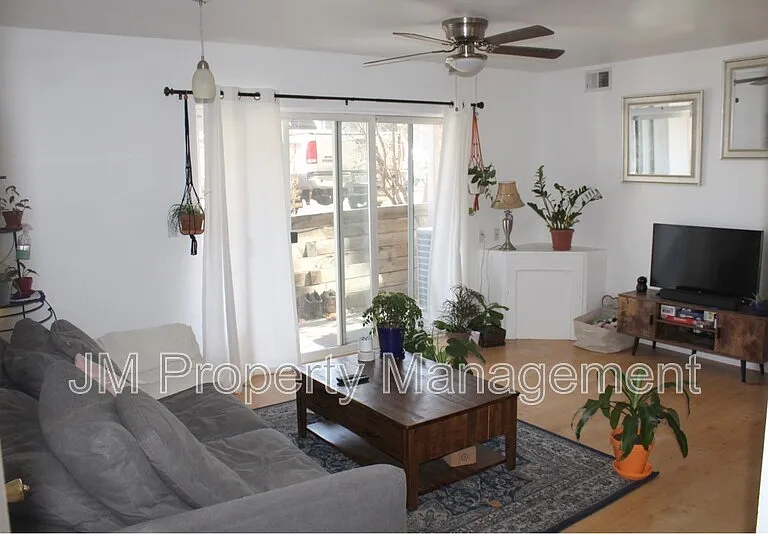 10784 W 63rd Pl — Photo 19