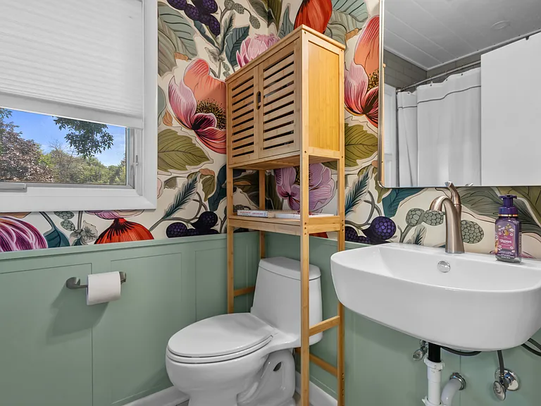 2520 Jodon Ct — Photo 32