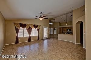 5th image of 6132 N 124th Dr