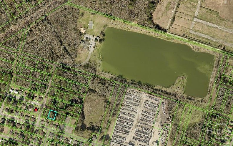 2nd image of Lot 5&7 Adel Street