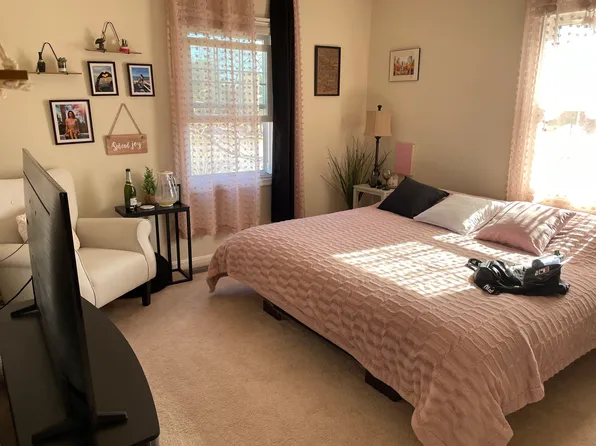 6635 Deer Gap Ct, Alexandria, VA 22310