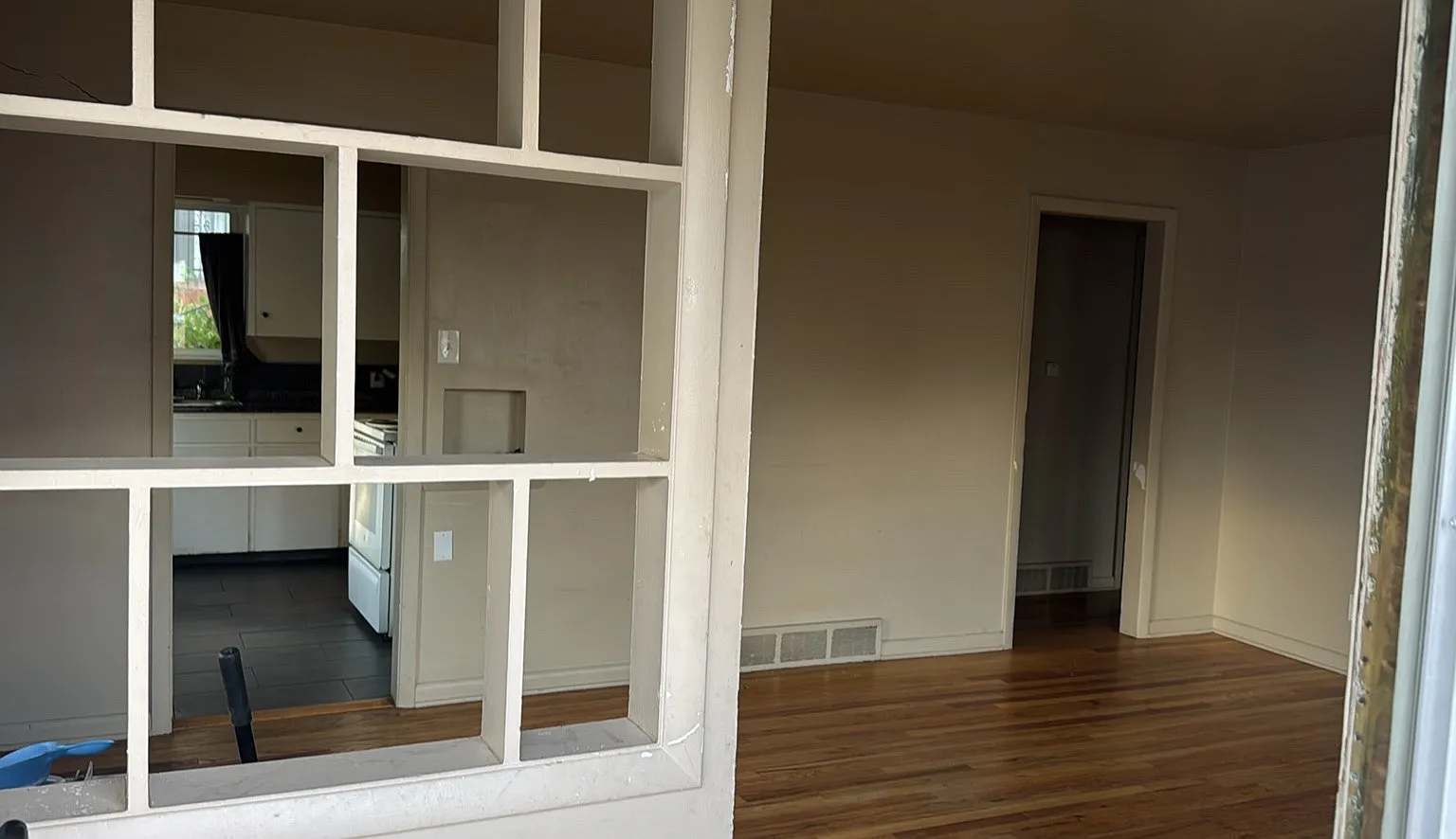 2 bed, 1000 sqft, $2,500 — Photo 1