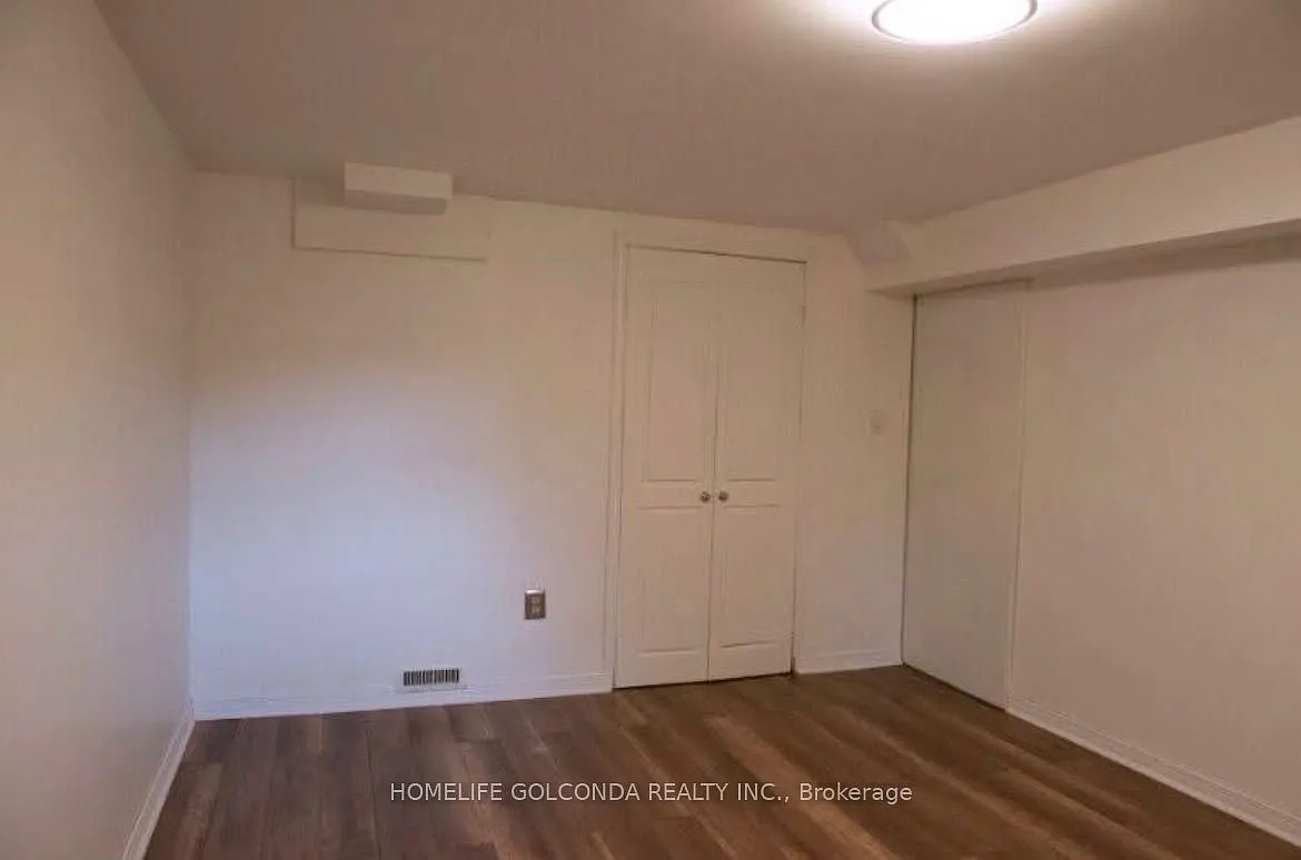 1 bed, $1,550 — Photo 4