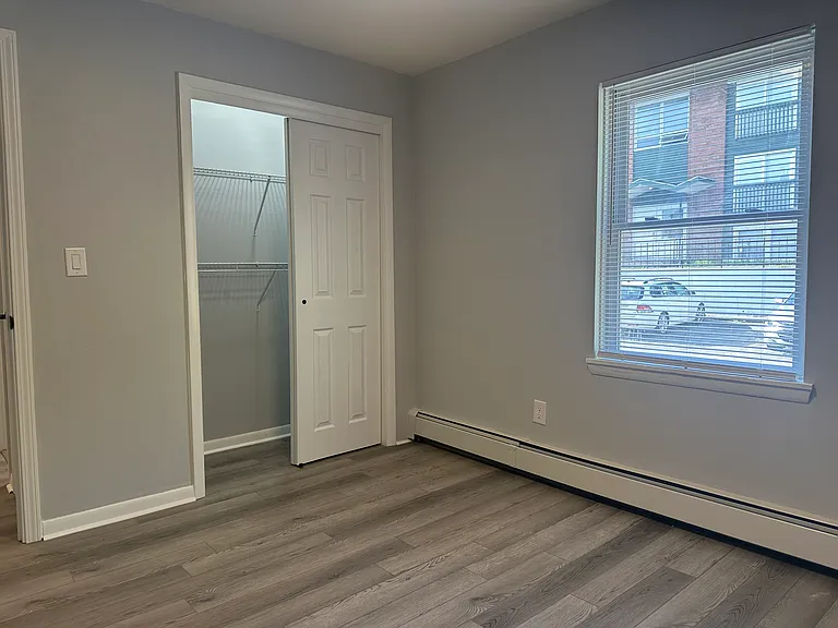 314 Oak St #5 — Photo 17