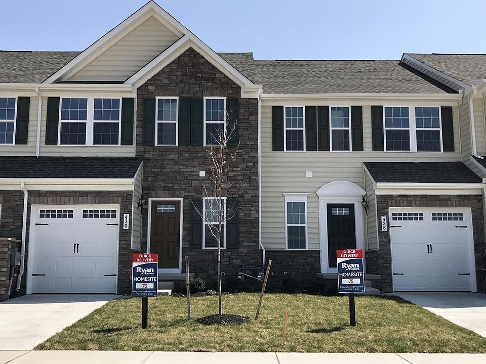 1st image of 450 Goodwick Dr