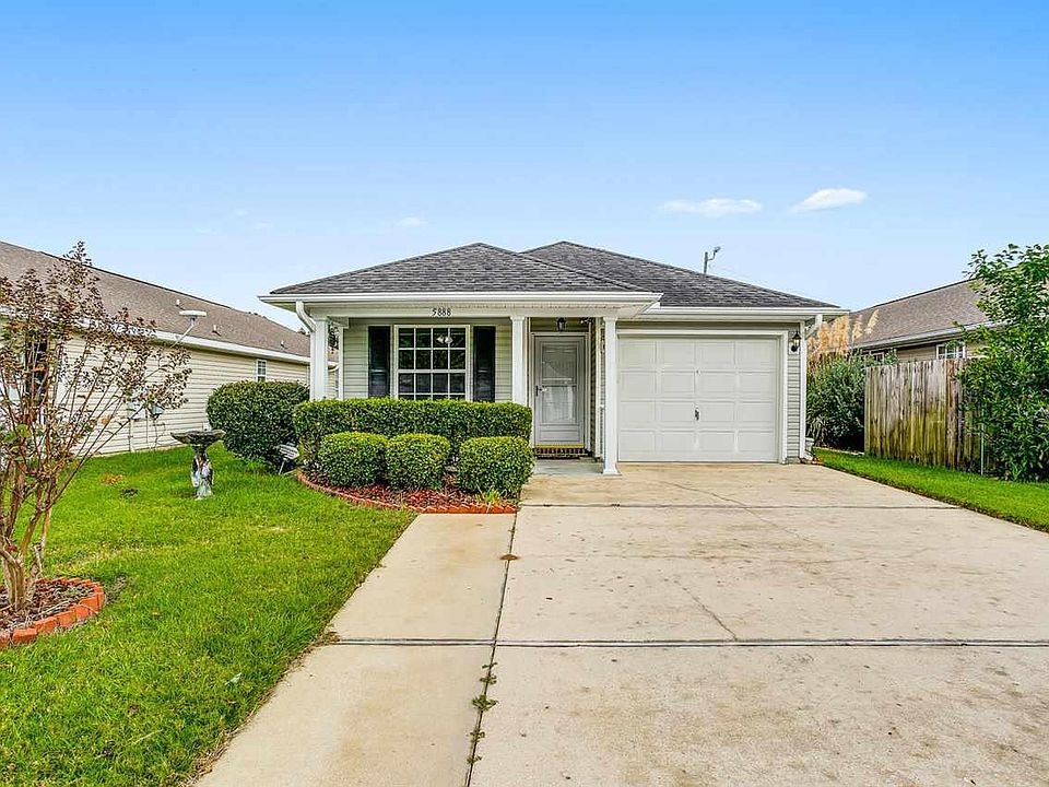 1st image of 5888 Bilek Dr