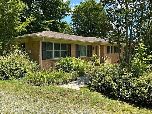 6 Forge Dr Photo 1 6 Forge Dr Photo 1