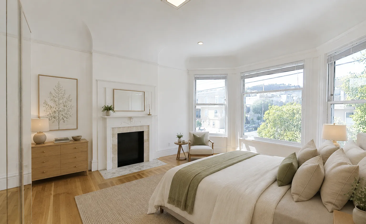 3 bed, 1500 sqft, $11,000 — Photo 2