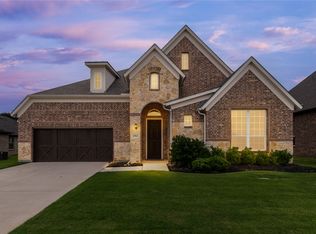 1913 Angus Dr, Little Elm, TX 75068