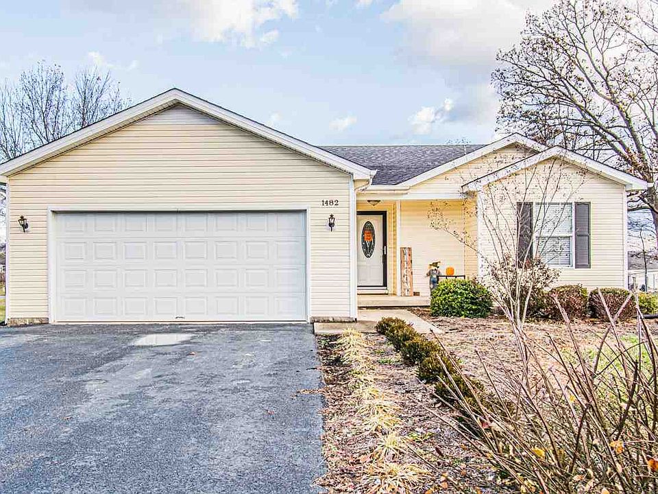 1st image of 1482 Moorman Ln