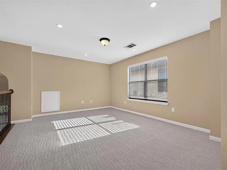 15812 Pearson Brothers Dr — Photo 17