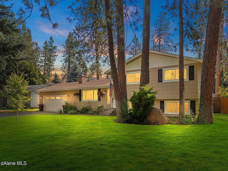 1st image of 5310 N Parkwood Cir