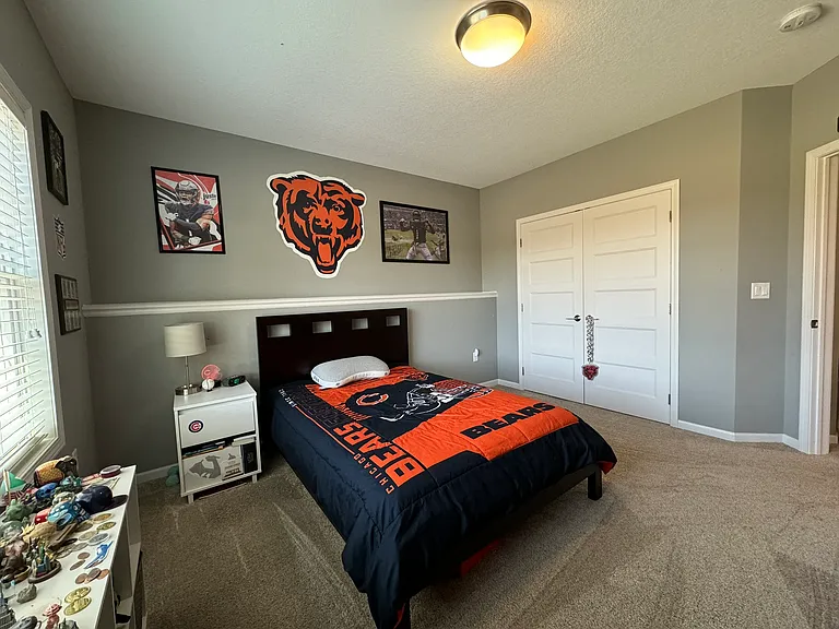 4426 SW Camden Ridge Ct — Photo 34
